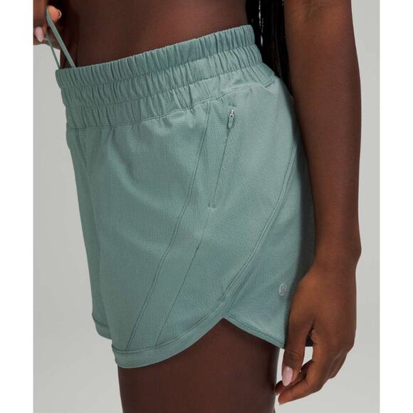 SOLD!!!DON'T PURCHASE!! - Picture 1 of 9